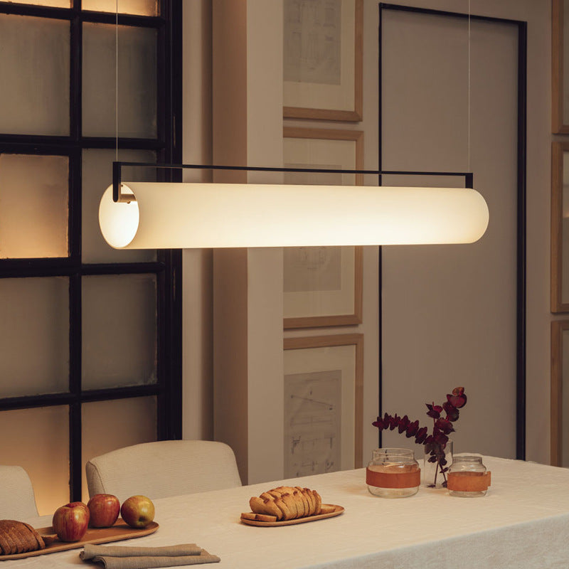 Dining Light & Linear Light