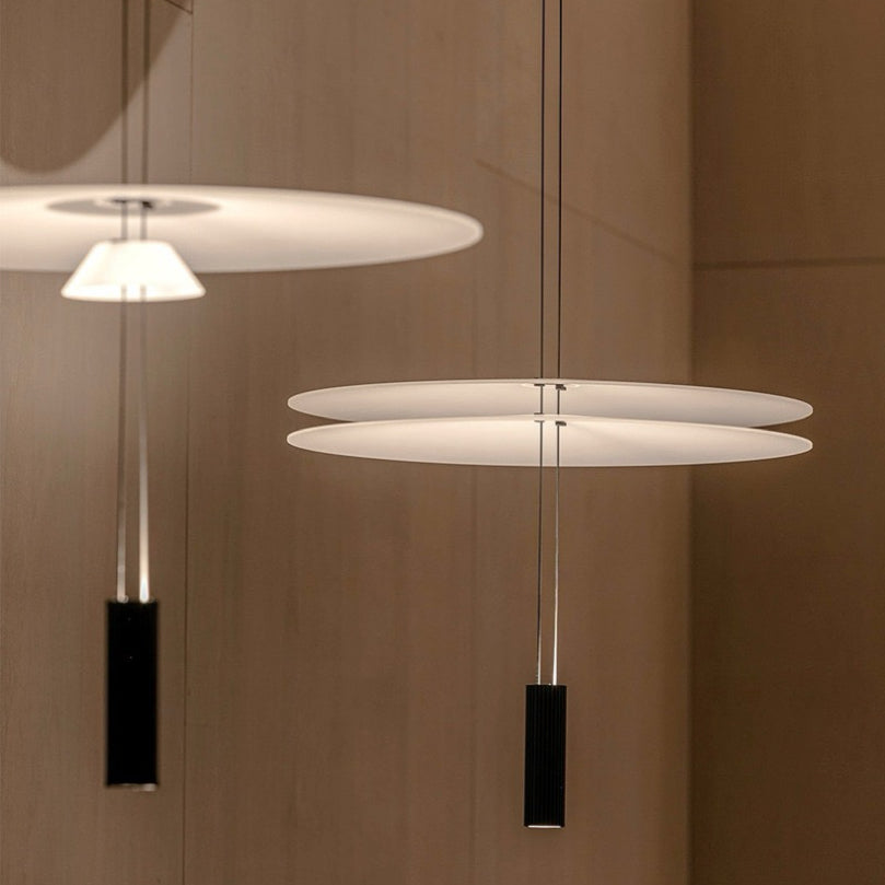 Pendant Light