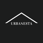 Urbanesta.Co